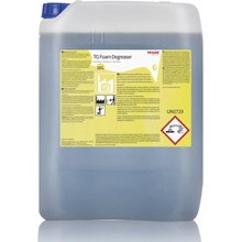 TG Strong Foam Degreaser 20 l