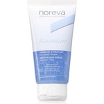 Noreva Aquareva Moisturizing Scrub хидратиращ пилинг 75ml