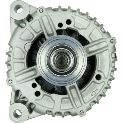 Alternátor AS-PL A0502PR