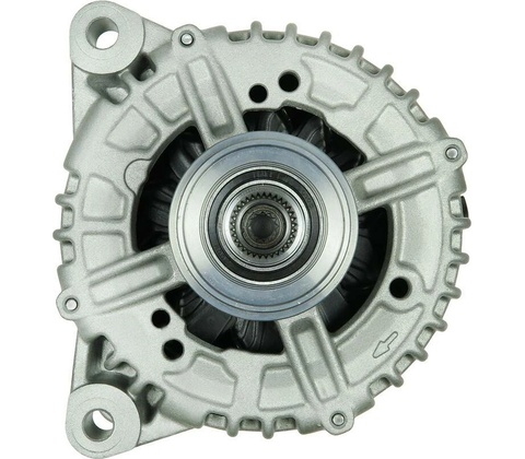 Alternátor AS-PL A0502PR