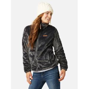 Columbia Полар Fire Side II Sherpa - sportdepot - 159,91 лв