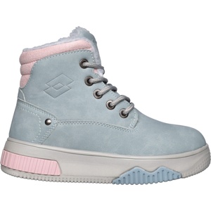 Lotto HESPER 31
