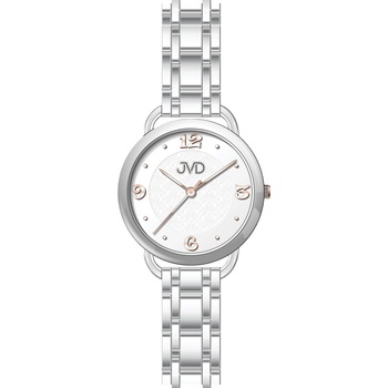 JVD J4201.1