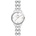 JVD J4201.1