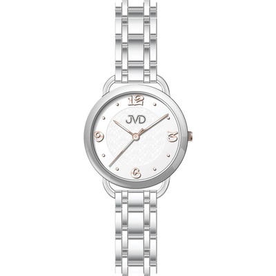 JVD J4201.1