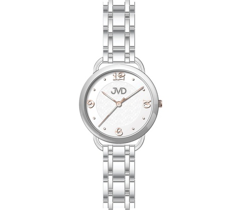 JVD J4201.1