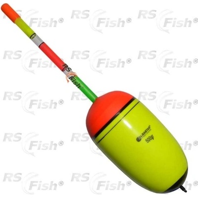 Albastar Splávek 6301 400g