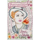 The Postmistress