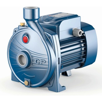 Pedrollo CP 210B 400V