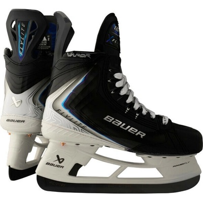Bauer Vapor TI FLYLITE Intermediate