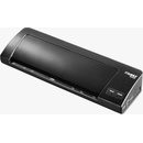 DAHLE 70103 A3