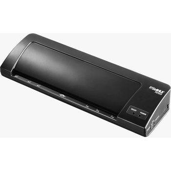 DAHLE 70103 A3