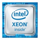 Intel Xeon E-2378G 8-Core 2.8GHz LGA1200 OEM Tray (CM8070804494916)