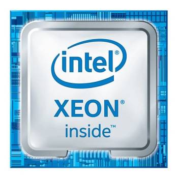 Intel Xeon E-2378G 8-Core 2.8GHz LGA1200 OEM Tray (CM8070804494916)