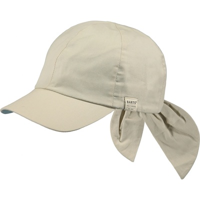 Barts Дамска шапка с козирка Barts Women's Wupper Cap - Sand - размер One Size (204-5818-0911)