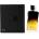 Morph N.8 Extrait de Parfum 100 ml