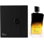 Morph N.8 Extrait de Parfum 100 ml Парфюми