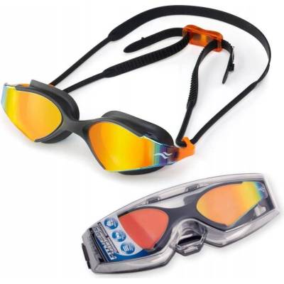 Aqua-Speed Blade col. 75