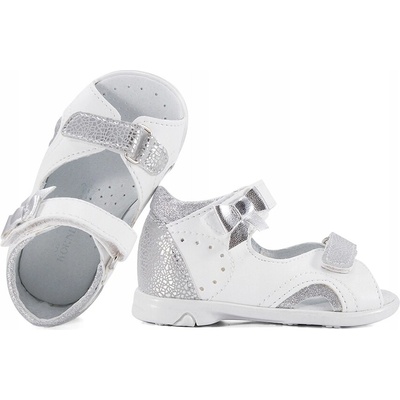 Kornecki 4956 granátové