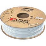 FormFutura PETG филамент FormFutura HDglass, 1.75 mm, 0.75 kg, Blinded White