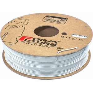 FormFutura PETG филамент FormFutura HDglass, 1.75 mm, 0.75 kg, Blinded White