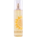 Elizabeth Arden Sunflowers Спрей за тяло за жени 236 ml - parfium