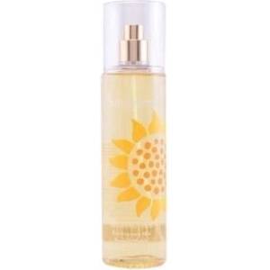 Elizabeth Arden Sunflowers Спрей за тяло за жени 236 ml - parfium