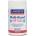 LAMBERTS Мултивитамини за деца , дъвчащи 4-14г , Lamberts Multi Guard For Kids 100 Tabs