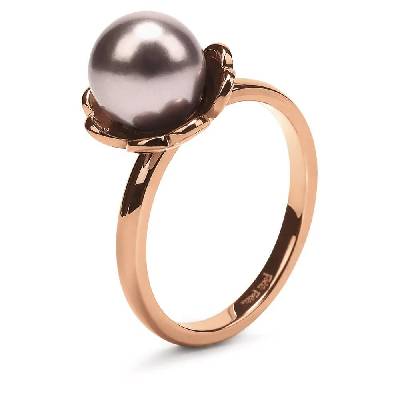 3R16T055Rdp54 ring - Golden (Rose)