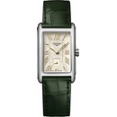 Longines L5.512.4.08.2