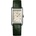 Longines L5.512.4.08.2