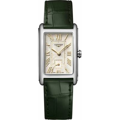 Longines L5.512.4.08.2