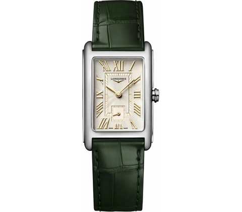 Longines L5.512.4.08.2