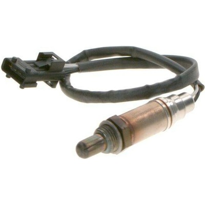 Lambda sonda BOSCH 0 258 005 097