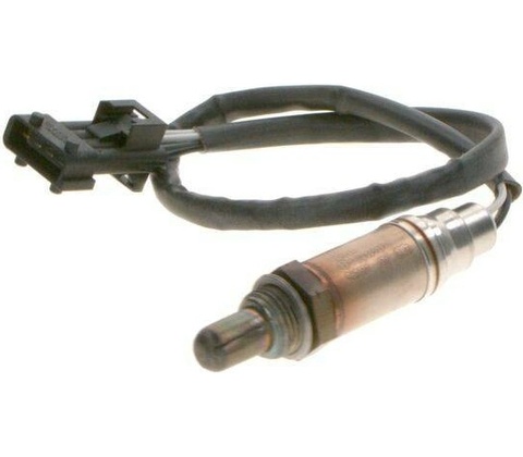 Lambda sonda BOSCH 0 258 005 097