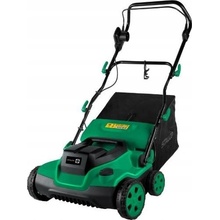 Stalco 1600W LSS4in1 S055297681