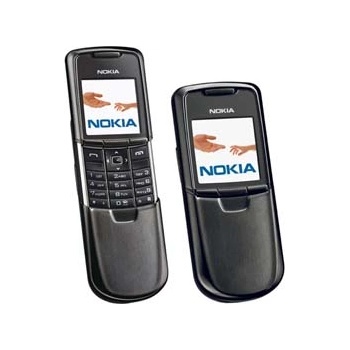 Nokia 8800 Arte