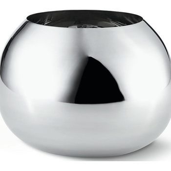 Philippi Ваза Bella S (202004)