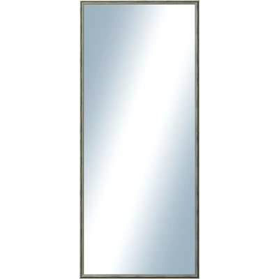 DANTIK Y-ka 60x140 cm čierna 3125