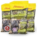 Josera Loopies mit Lamb 150 g