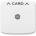 ABB 3559A-A00700 B