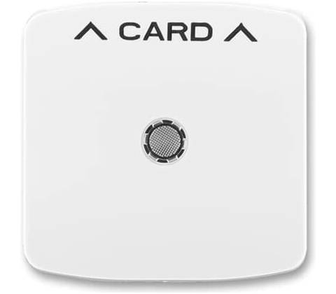 ABB 3559A-A00700 B