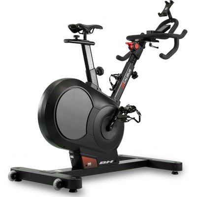 BH Fitness XCalibur EMS