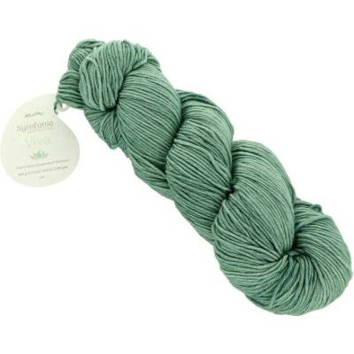 KnitPro Symfonie Viva SS1029 Sage