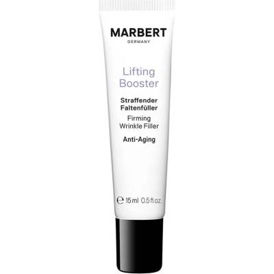 Marbert Lifting Booster Стягащ филър против бръчки, 15 ml