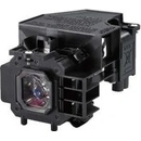 Lampa do projektora NEC NP14LP, generická lampa vrátane modulu
