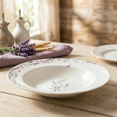 Tescoma PROVENCE 23 cm