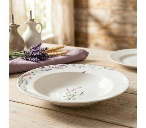 Tescoma PROVENCE 23 cm