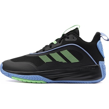 Adidas Ownthegame 3.0