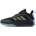 Adidas Ownthegame 3.0